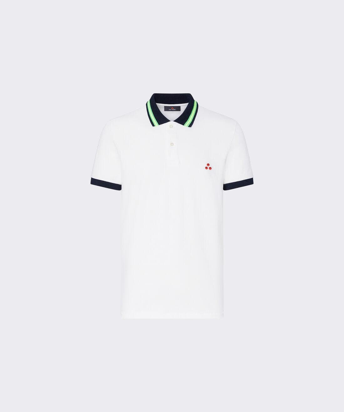 PEU5803 99011991/651 PEUTEREY