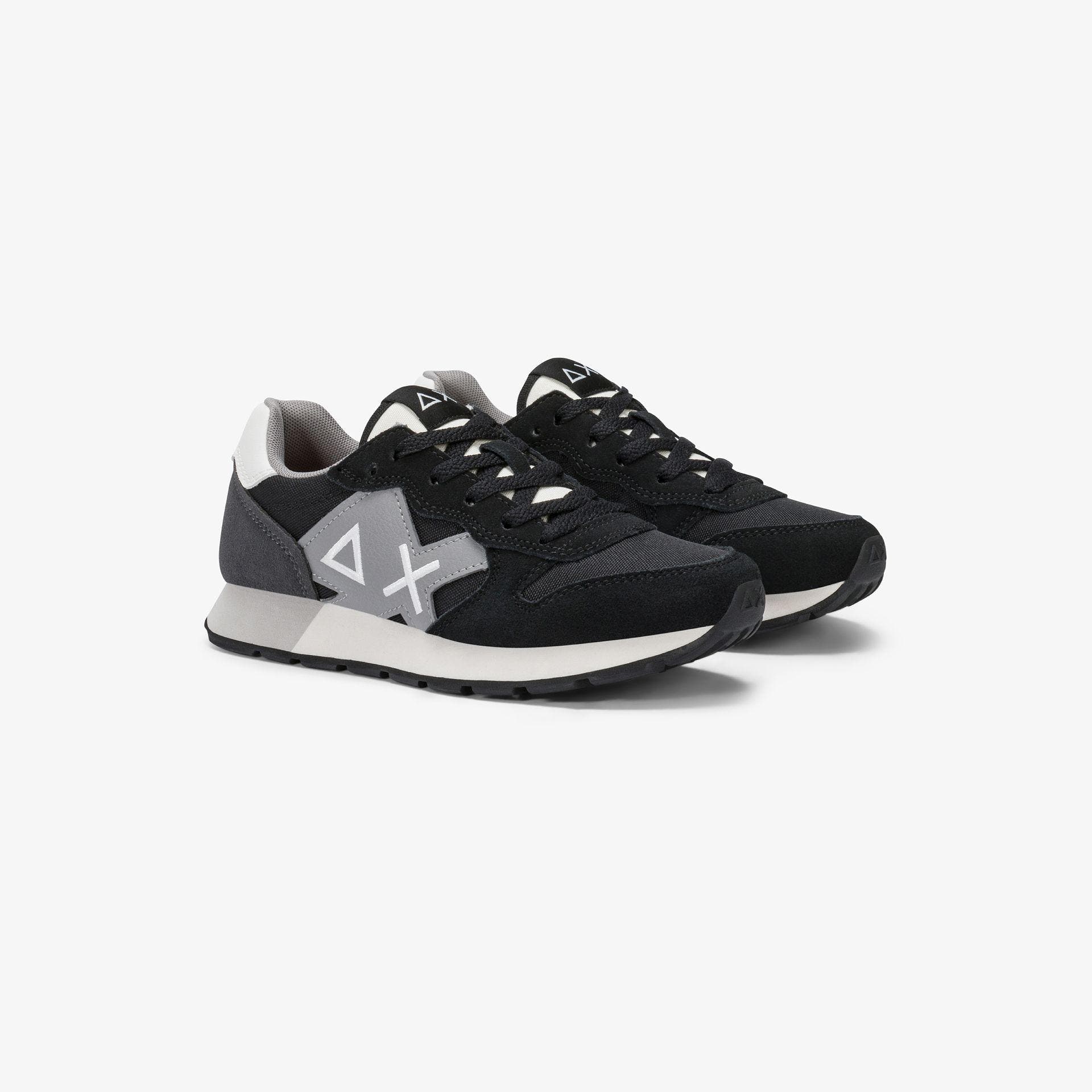 BOY'S JAKI 2.0 SOLID (TEEN) 