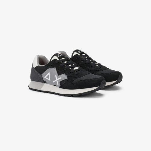 BOY'S JAKI 2.0 SOLID (TEEN) 