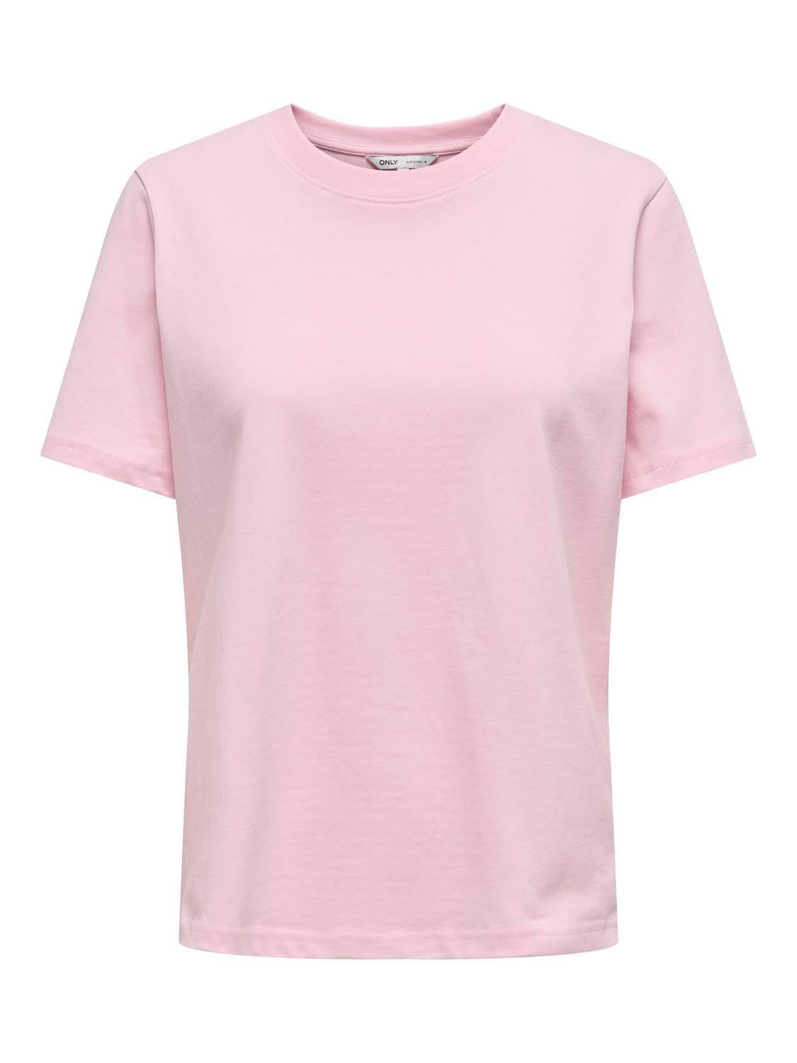 15320892/Pink Lady ONLY