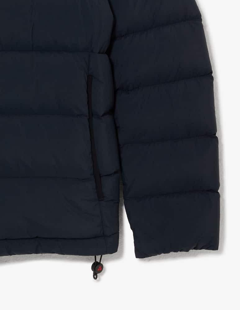 PKK2167 01181971/215 PEUTEREY