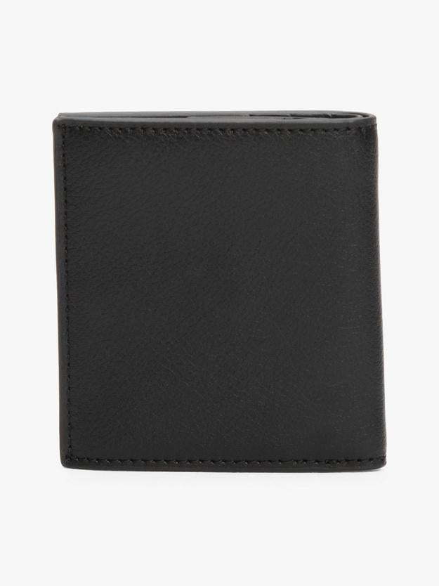 TJM HERITAGE LEATHER CC & COIN 