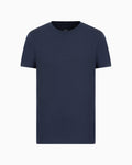 ARMANI EXCHANGE T-SHIRT