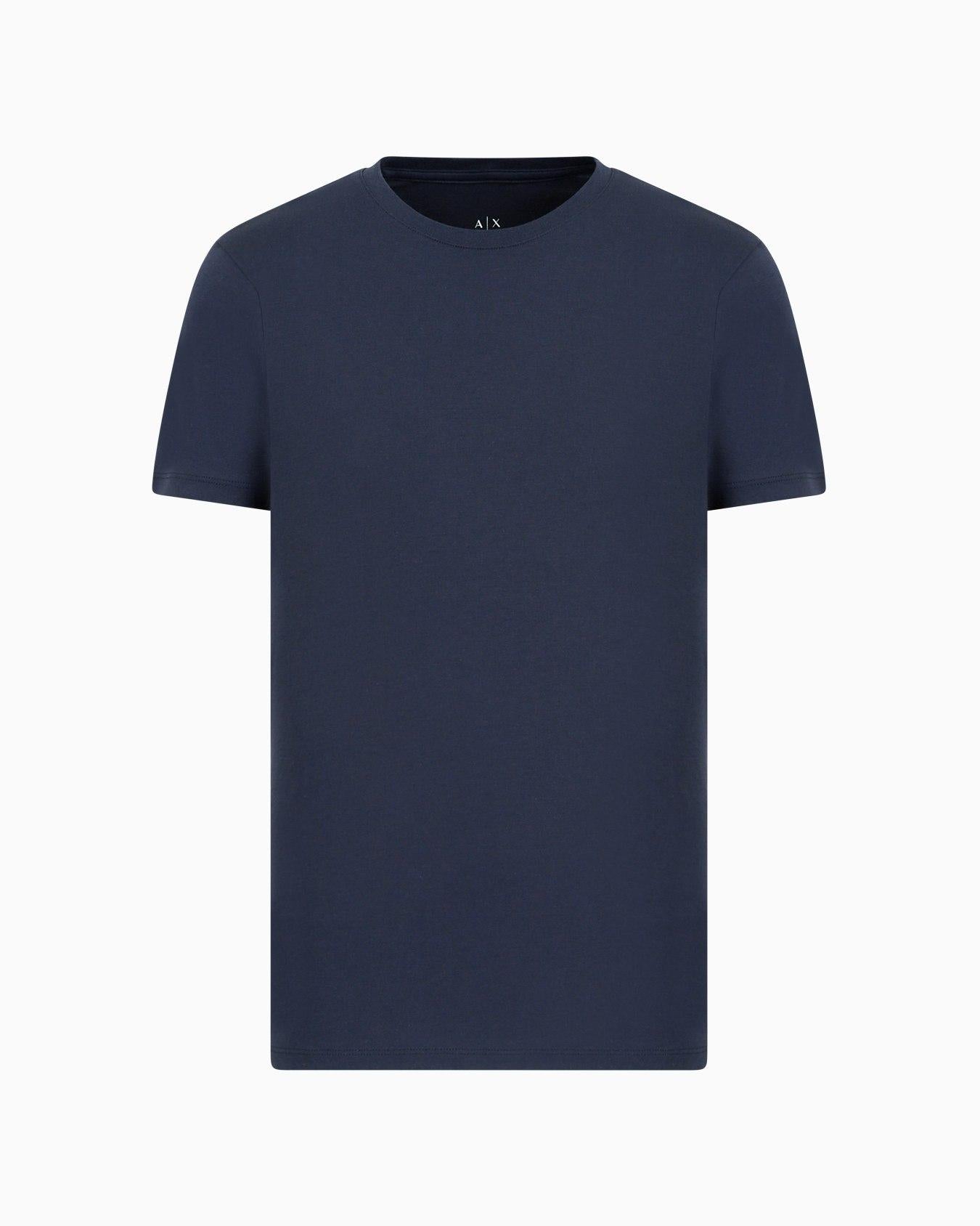 8NZT74 ZJA5Z/1510 ARMANI EXCHANGE