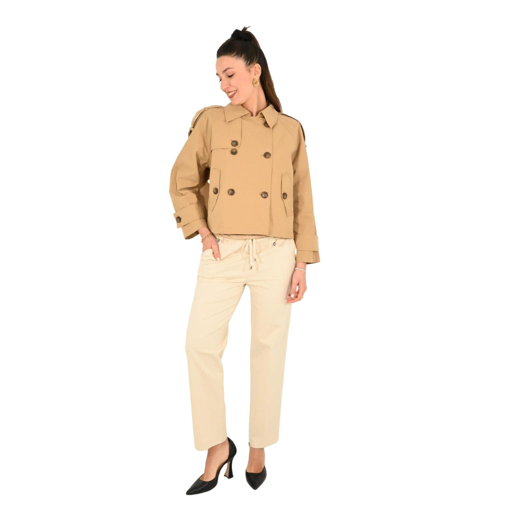 CFC0119643003/B101 RINASCIMENTO