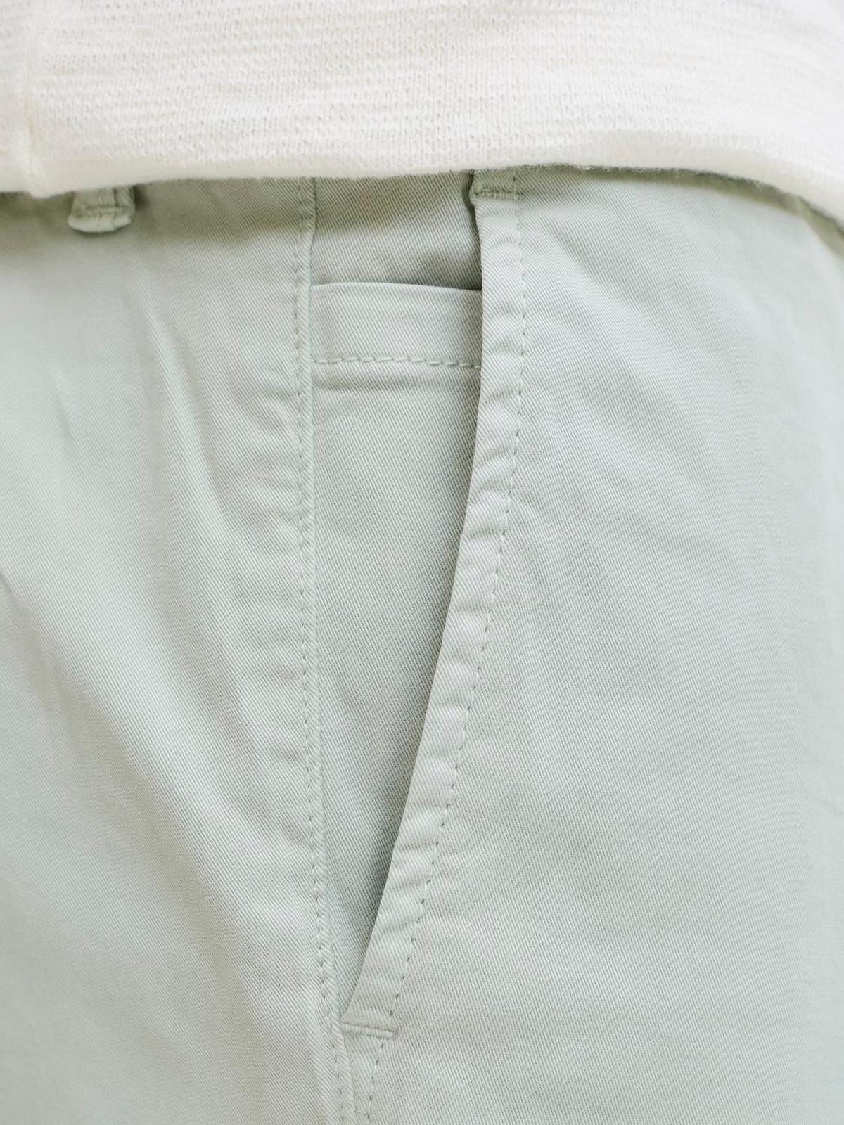 JPSTACE VANCE CHINO SHORTS REG SN 