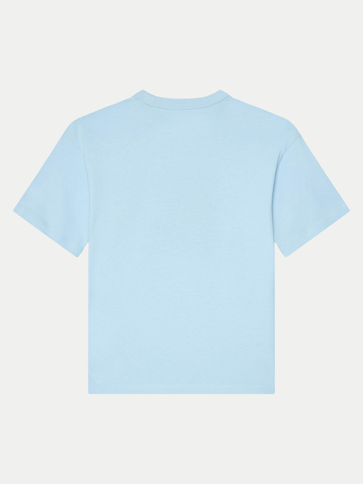 IB0IB02356J/CWS CALVIN KLEIN JEANS