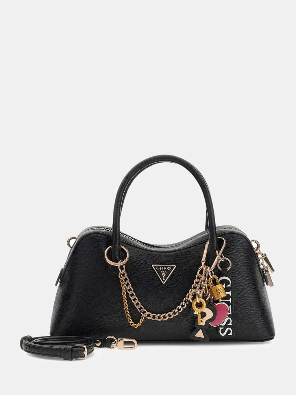 HWBG9899060/BLA GUESS