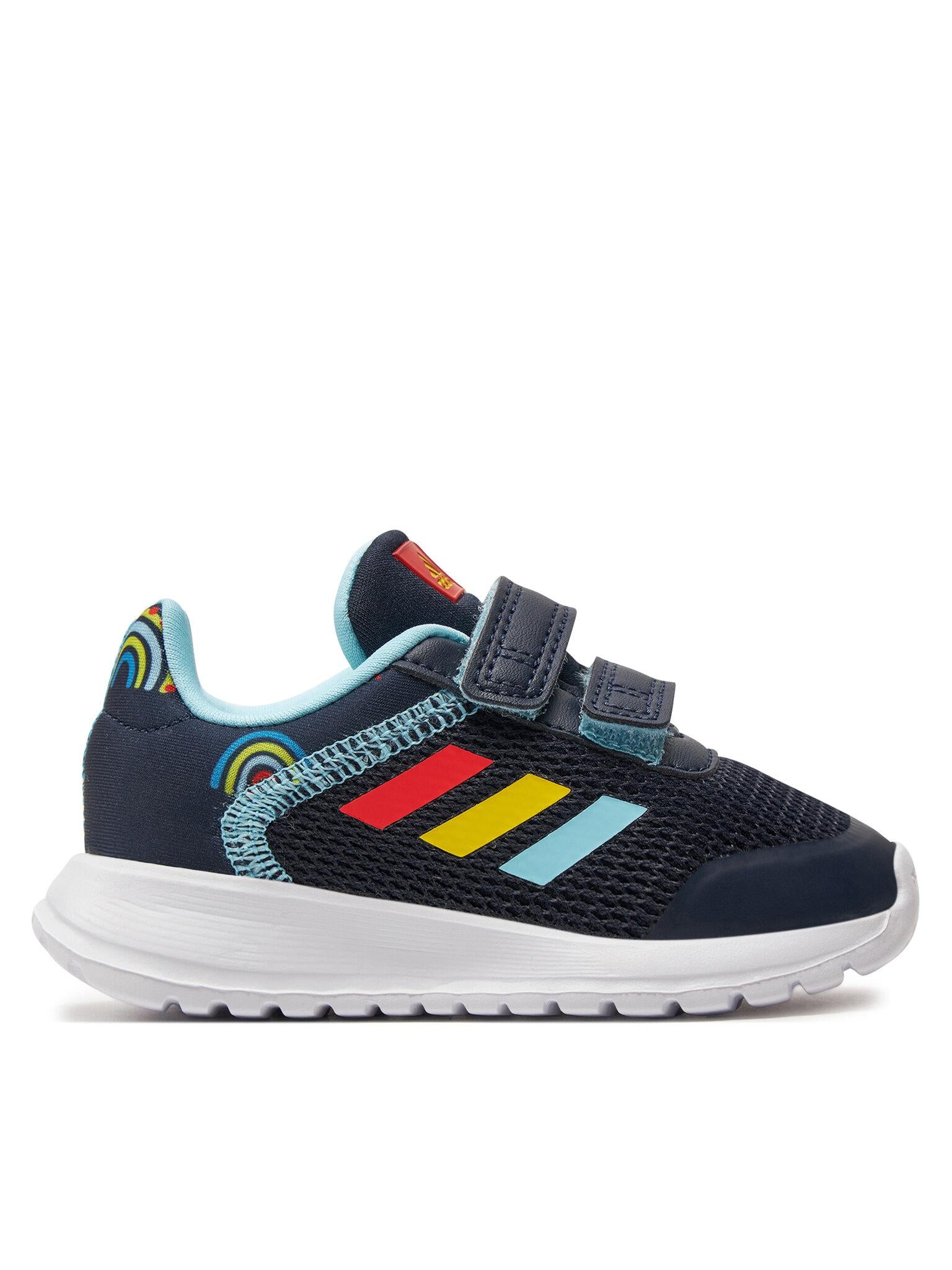 TENSAUR RUN 2.0 CF  LEGINK/BORANG/IMPYEL GY2462/ND ADIDAS