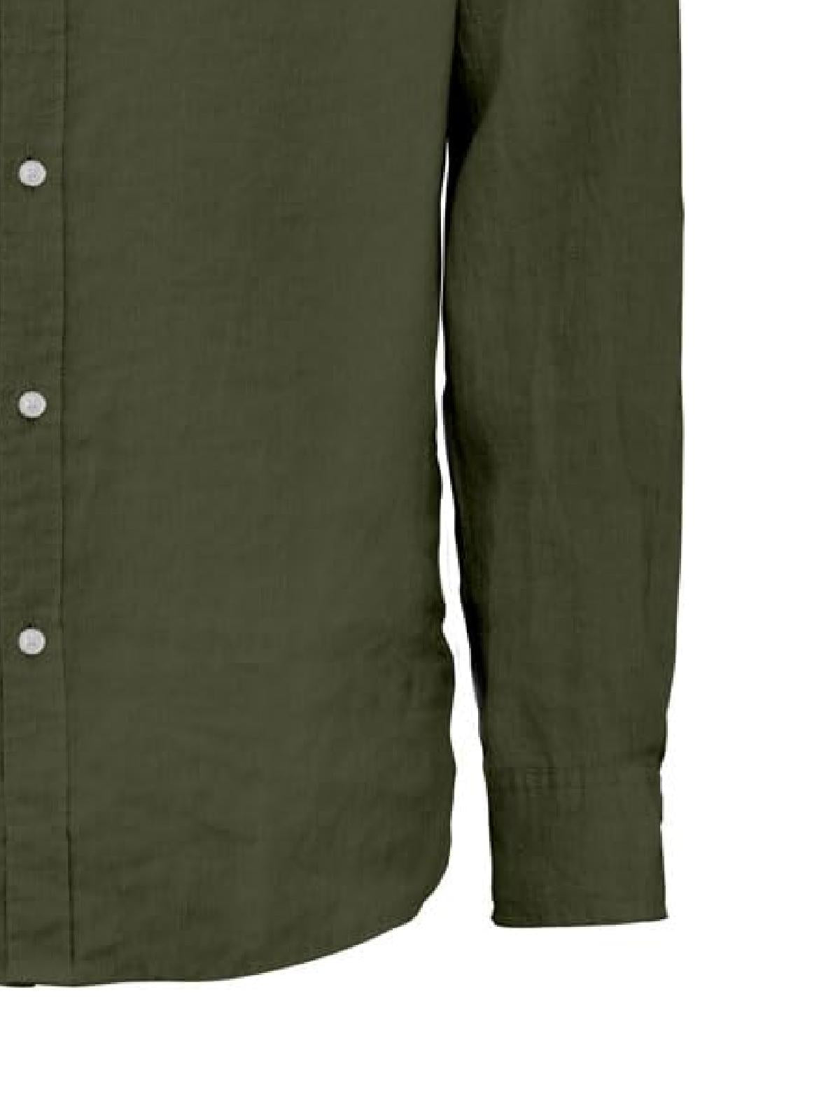 MK13002/MILITARE MARKUP