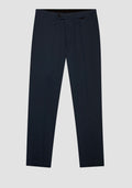 MARK SLIM FIT TWI PANTS