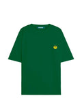 BARROW JERSEY T-SHIRT UNISEX