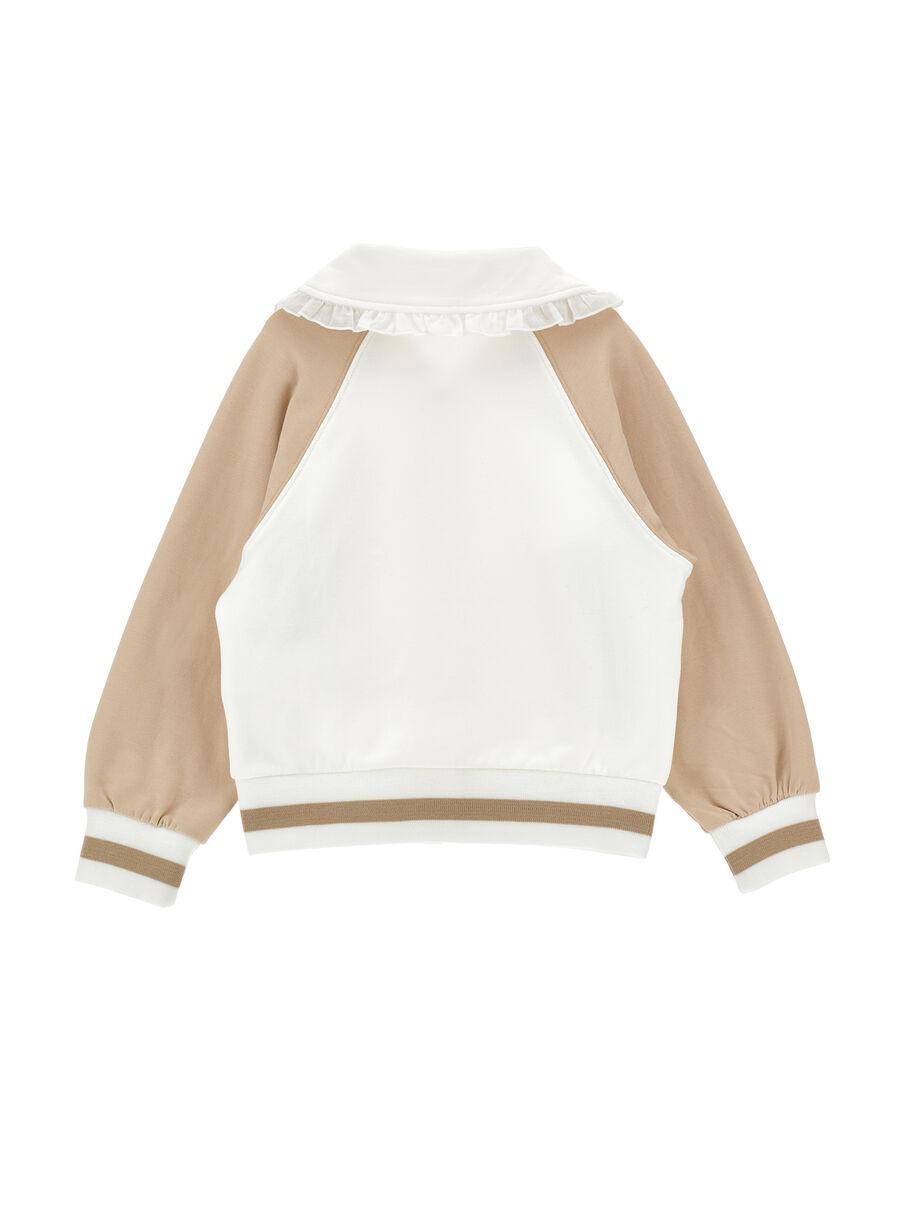 19F805 6004/0102 MONNALISA