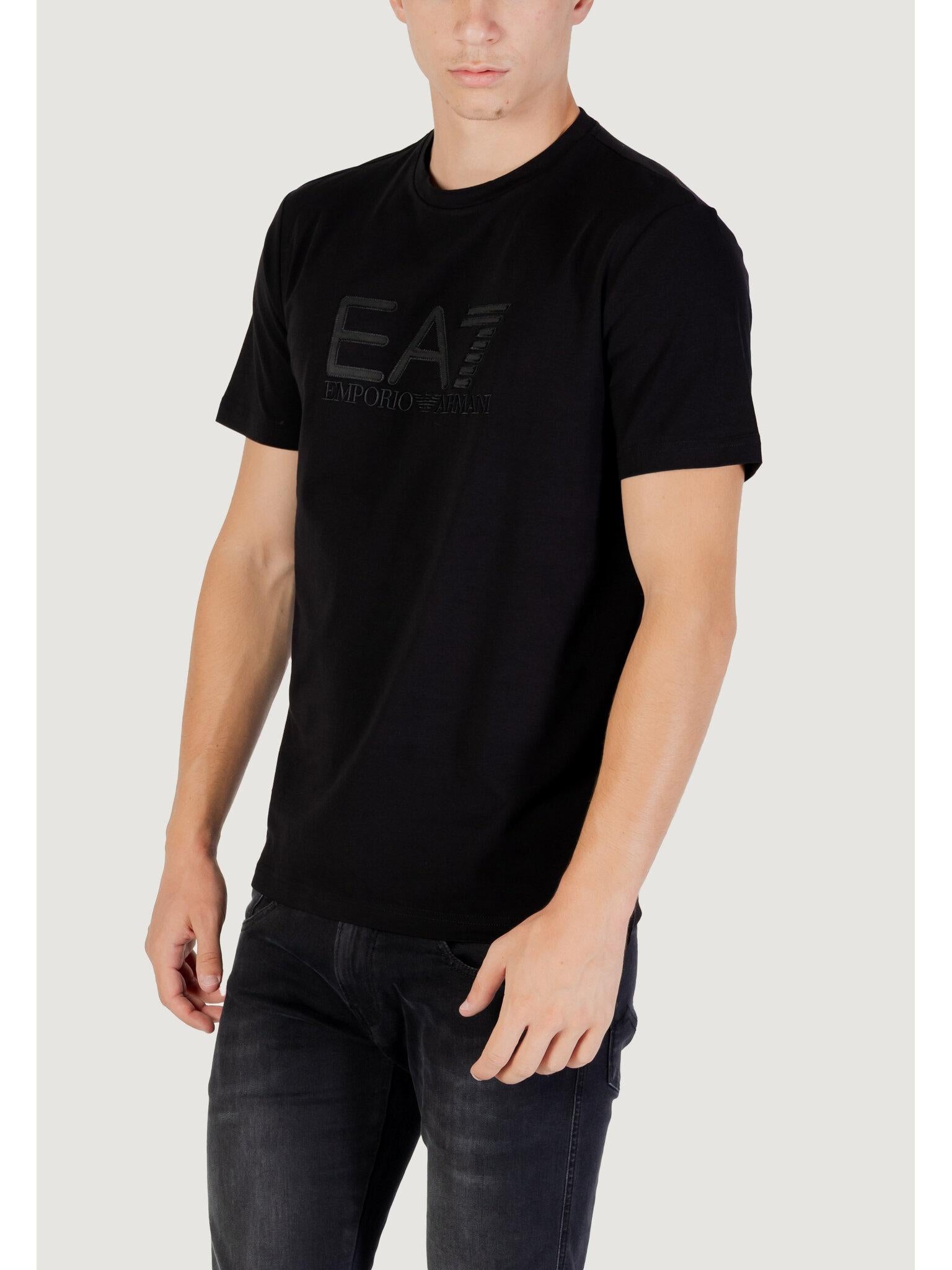 7M000899 AF10373/UC001 EMPORIO ARMANI EA7