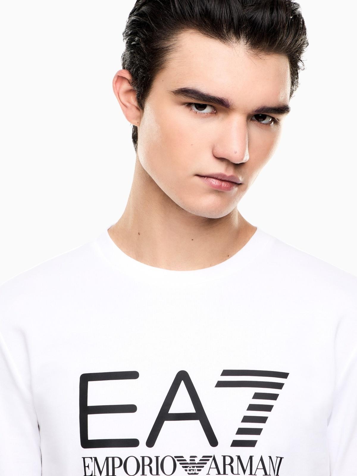 7M002278 AF22266/U0002 EMPORIO ARMANI EA7