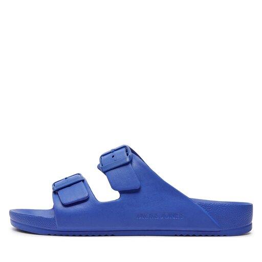 12204004/Nautical Blue JACK AND JONES