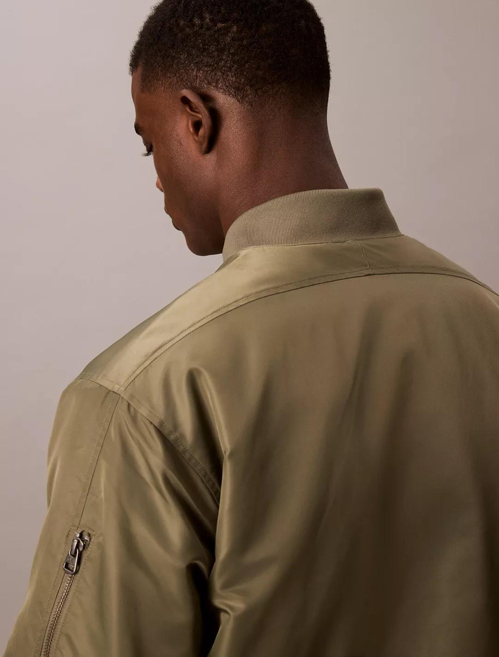 LV04RC526G/LDY CALVIN KLEIN JEANS