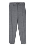 VERO MODA VMTANIA HW CIGARETTE PANTS