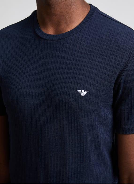 EM000379 AF12034/UB102 EMPORIO ARMANI