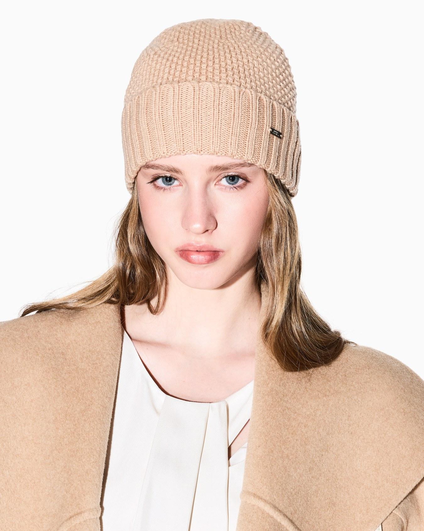 XW001499 AF16604/U1051 ARMANI EXCHANGE