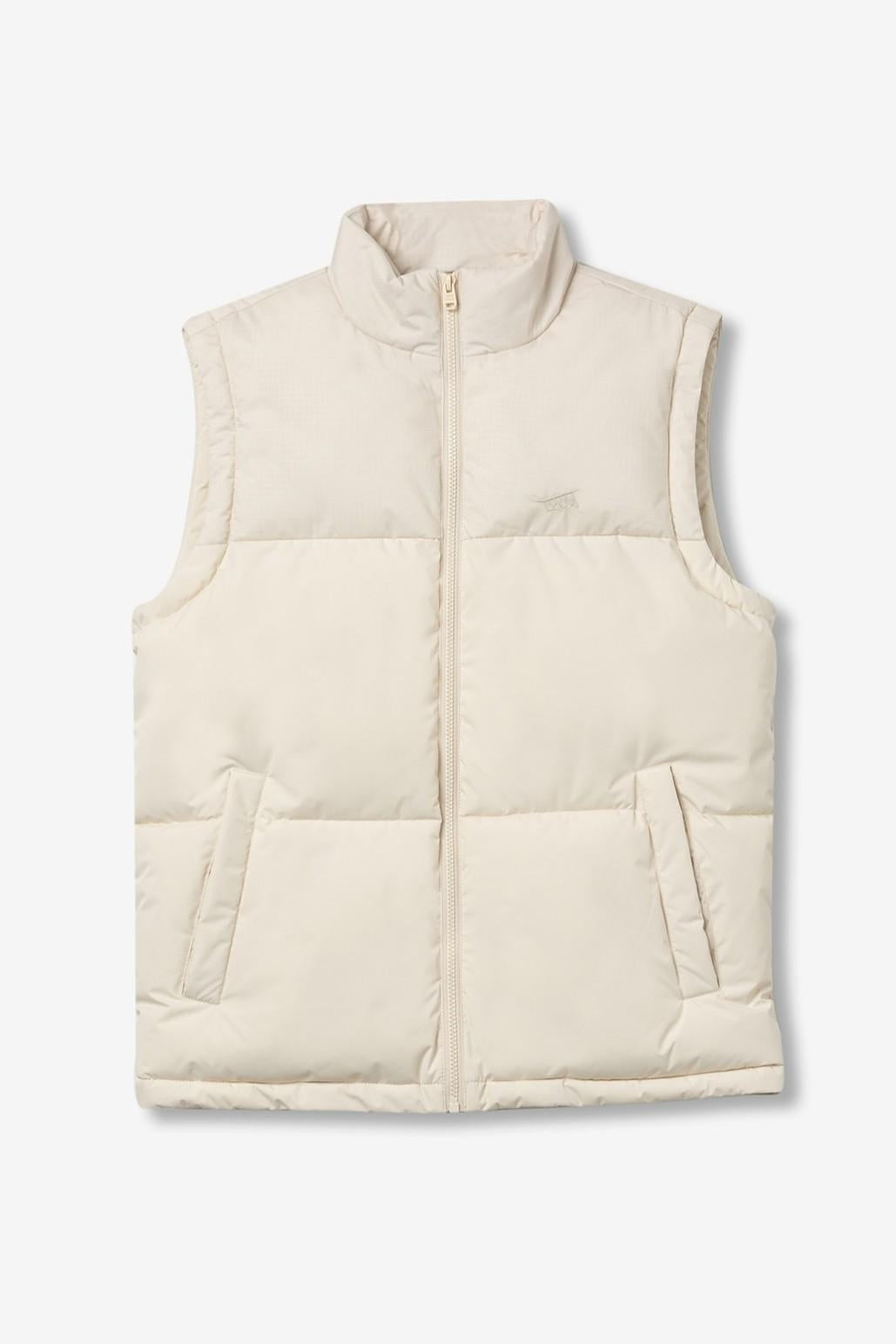 10062542/121 TIFFOSI