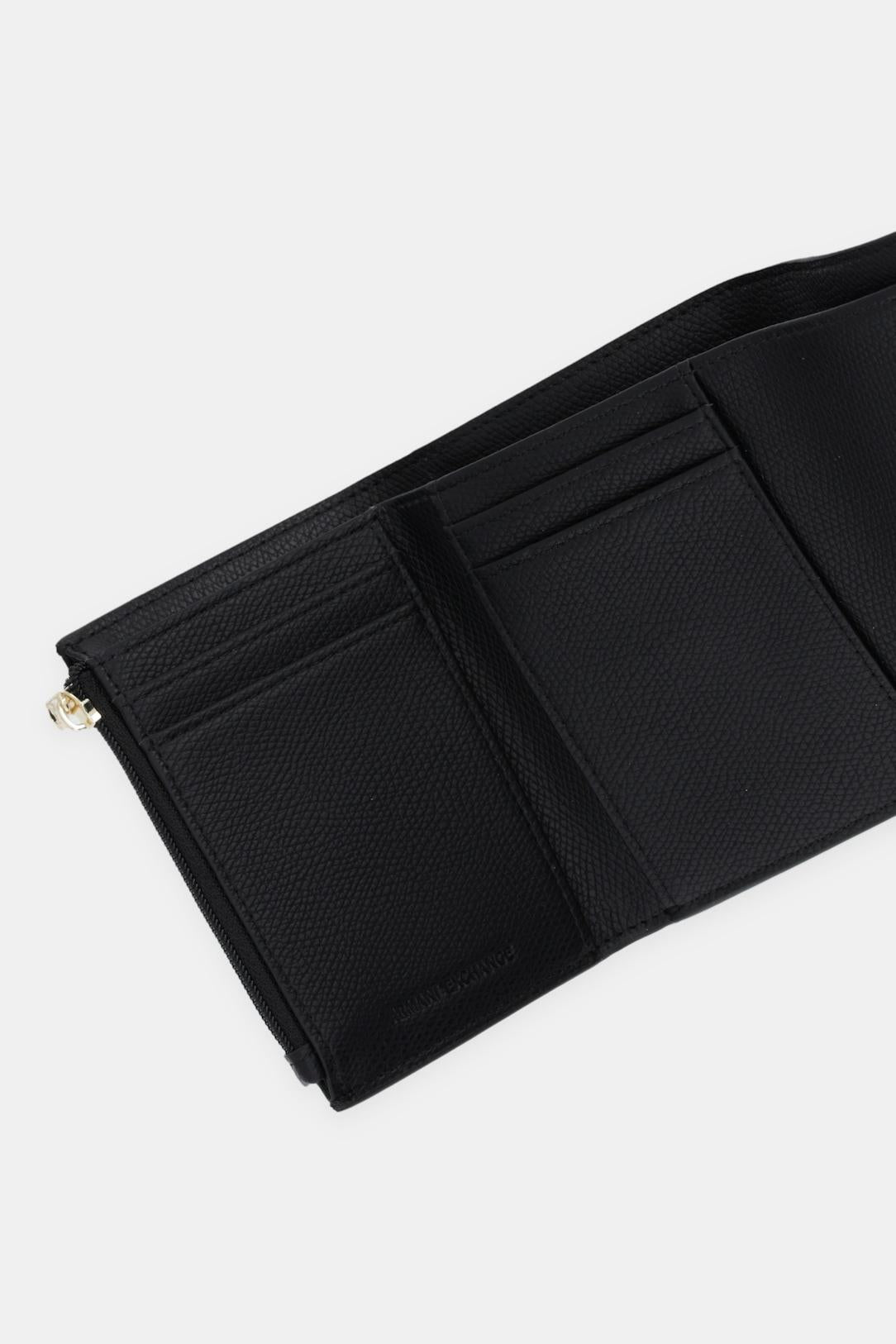 XW001595 AF19895/UC001 ARMANI EXCHANGE