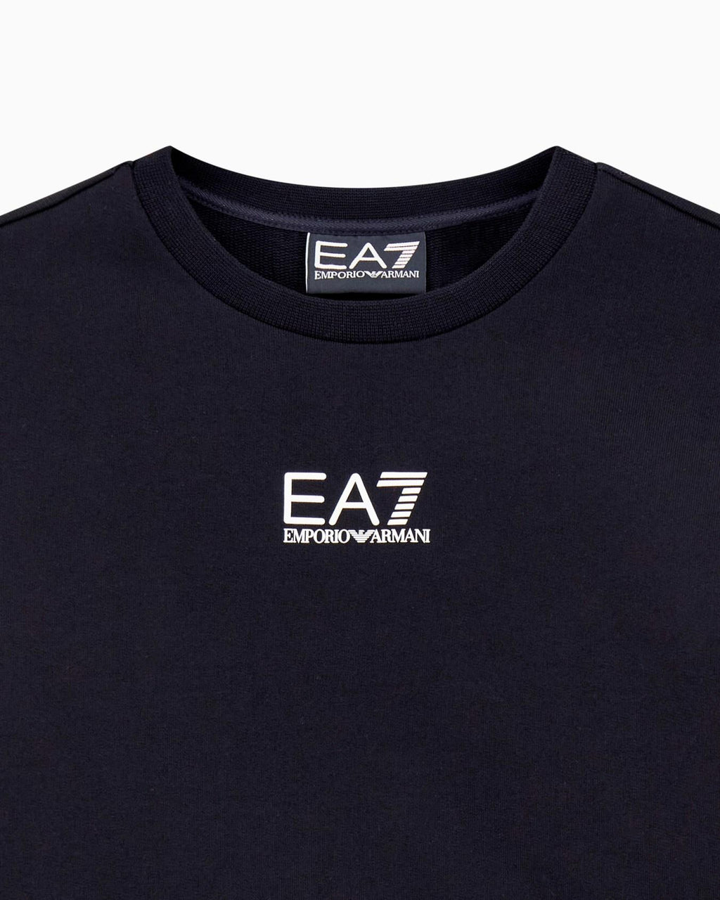 7B000025 AF10380/UC001 EMPORIO ARMANI EA7