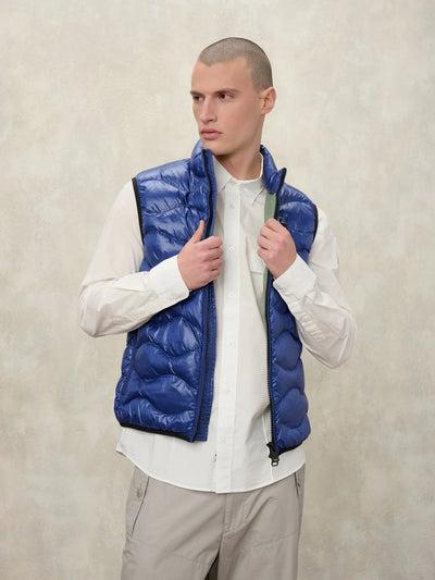 26SBLUX02184 005958/80DRF BLAUER
