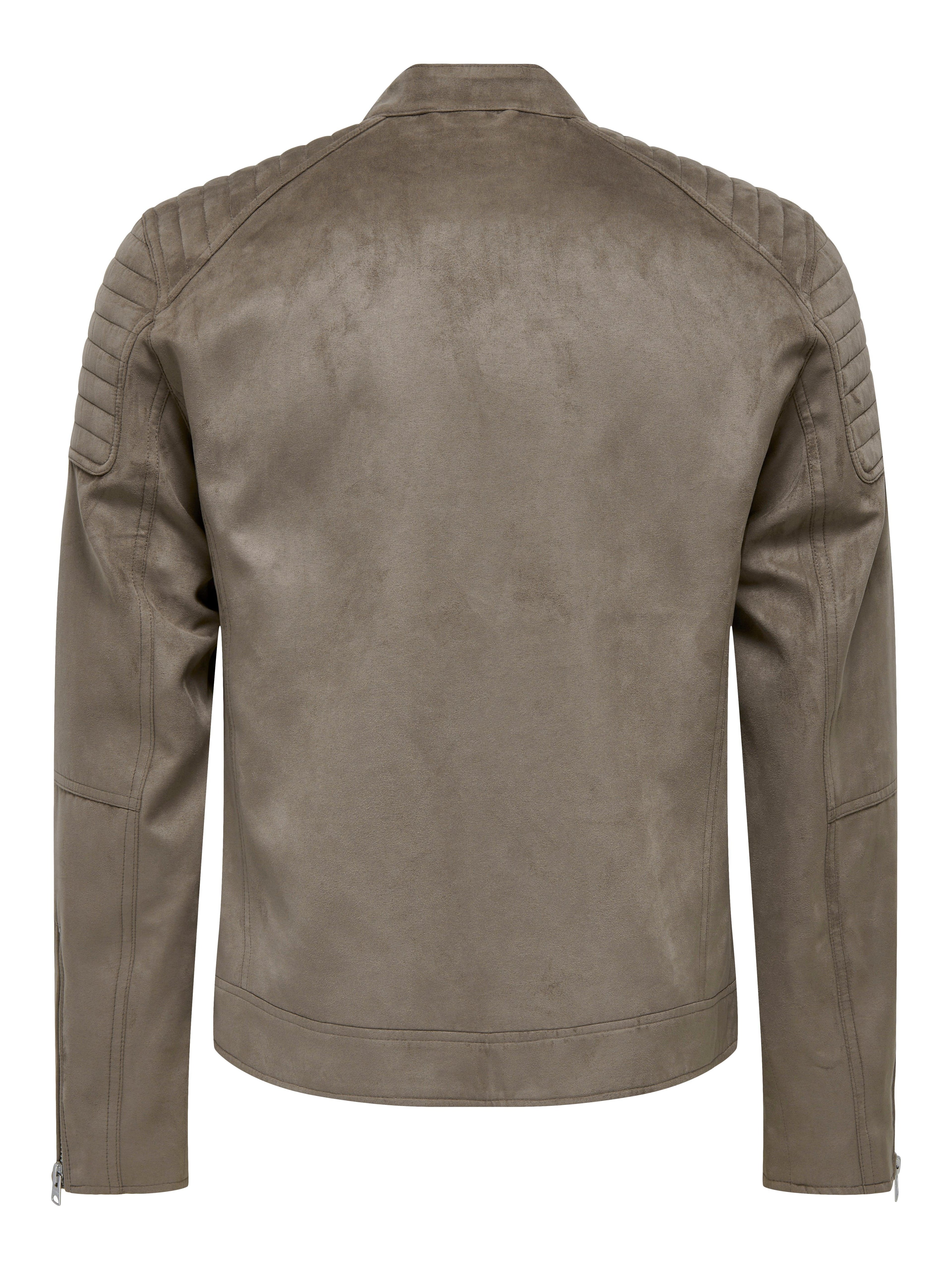 22029650/Falcon ONLY&SONS