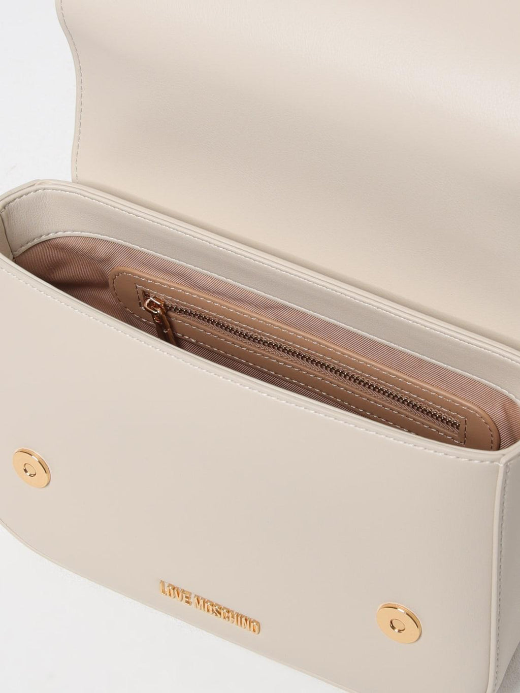 JC4268PP0MKG0/110 LOVE MOSCHINO