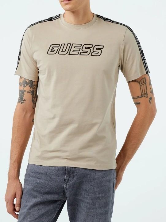 Z4GI18J1314/G9I0 GUESS