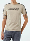 Z4GI18J1314/G9I0 GUESS