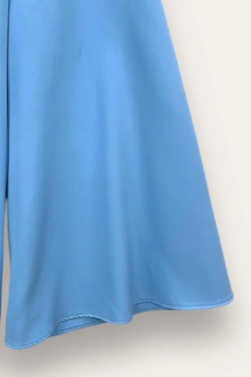 KI-11071/Azzurro LOVEme