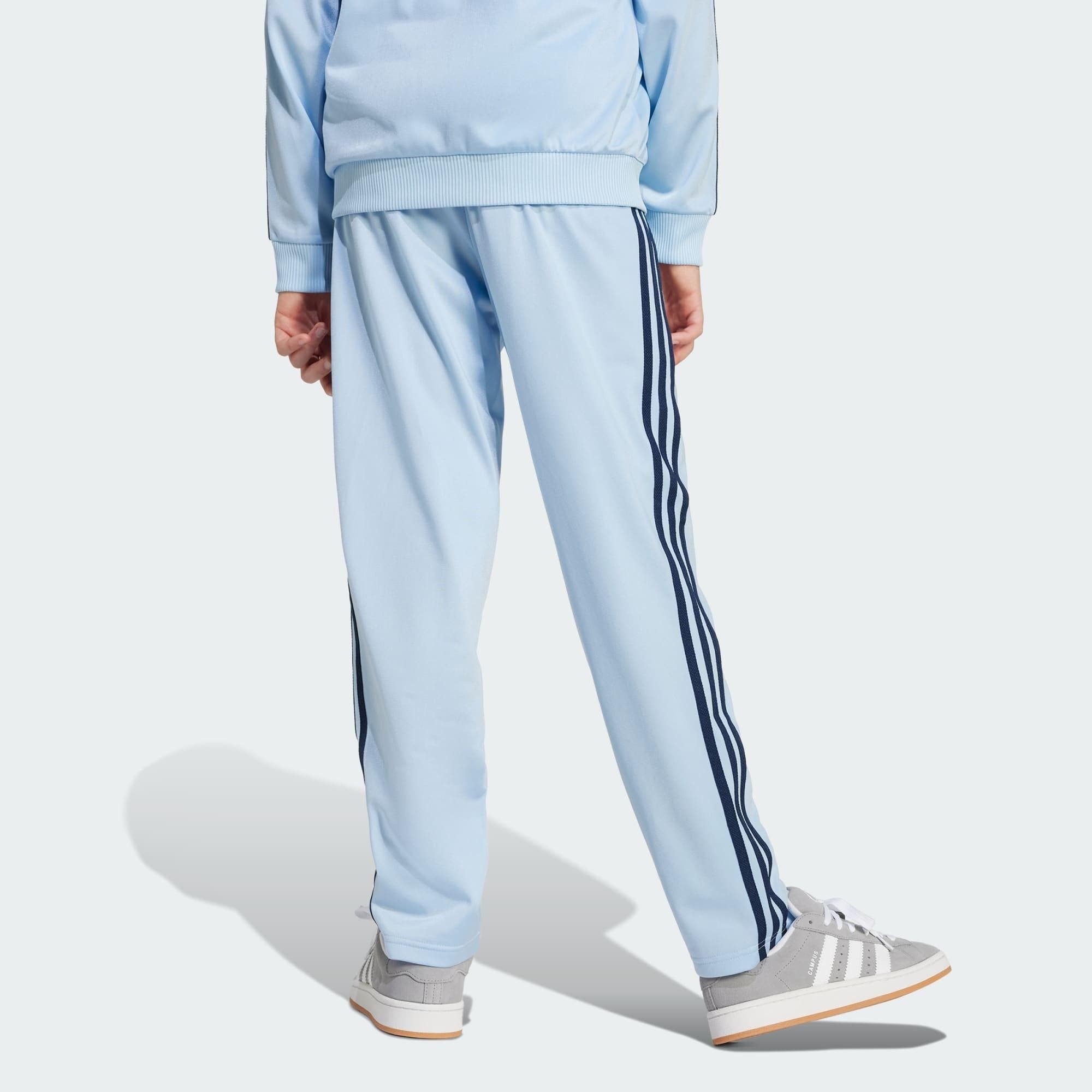 FIREBIRD PANTS      CLESKY 