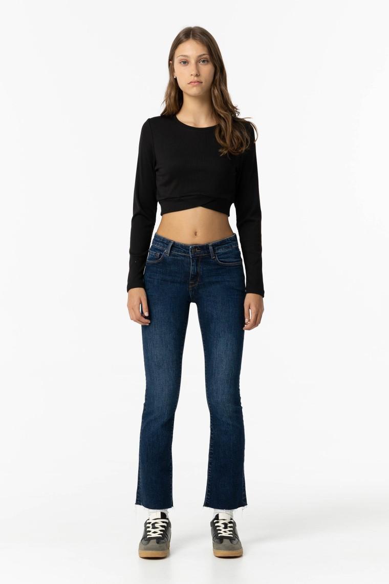 10056308/E10 TIFFOSI