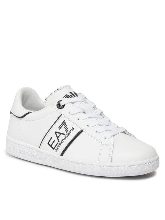 SNEAKER 