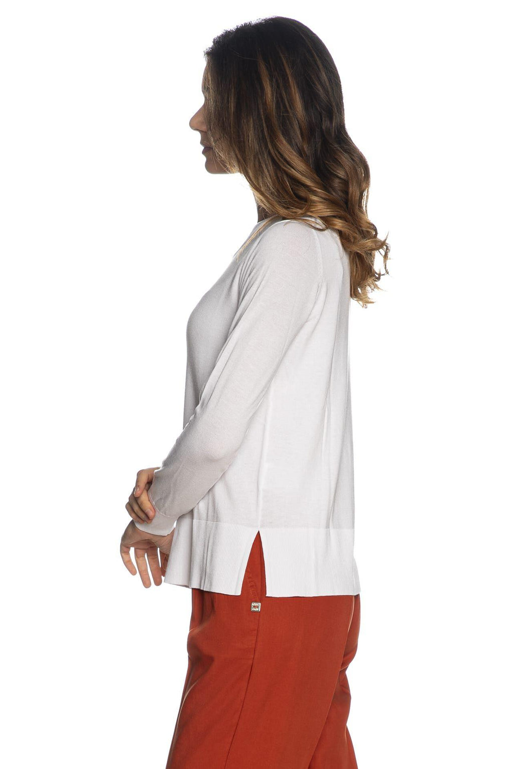 MW10001/BIANCO MARKUP