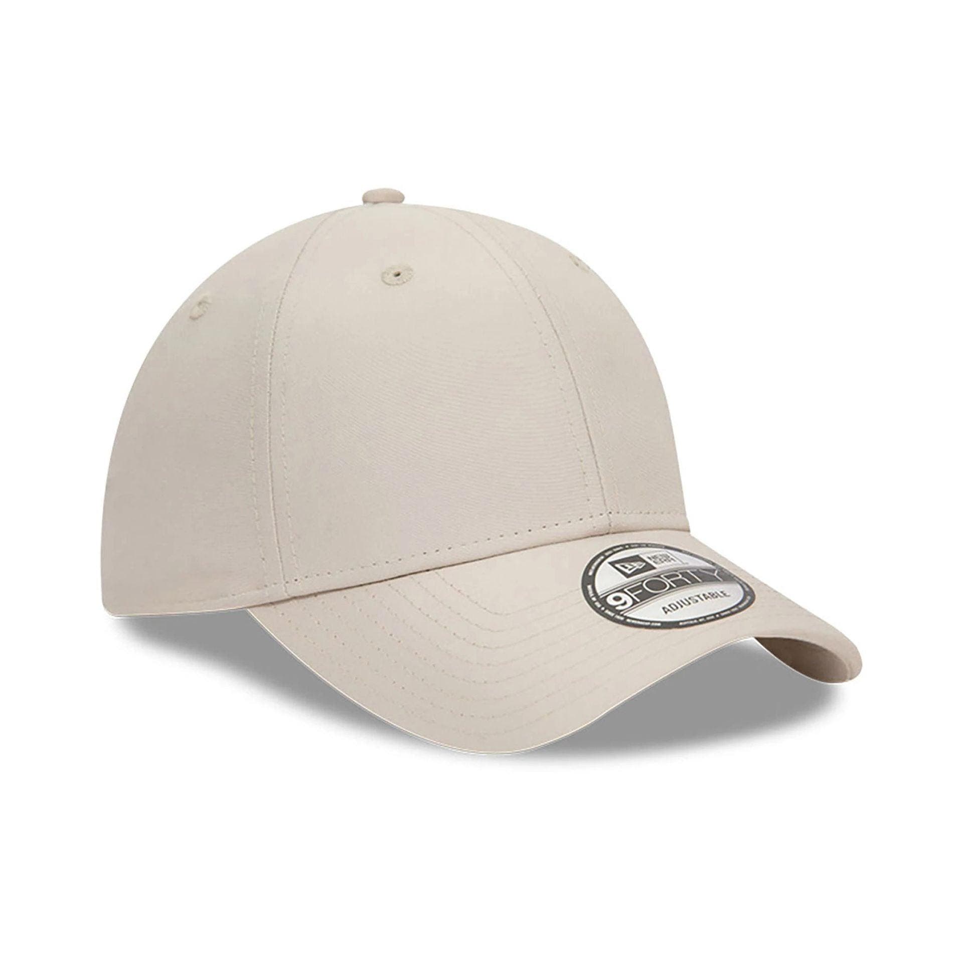 60503554/270 NEW ERA