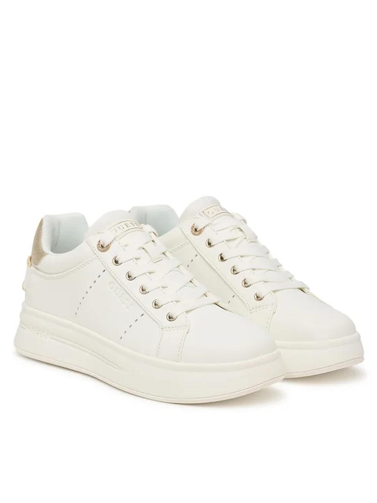 FLPWESELE12/WHIGO GUESS