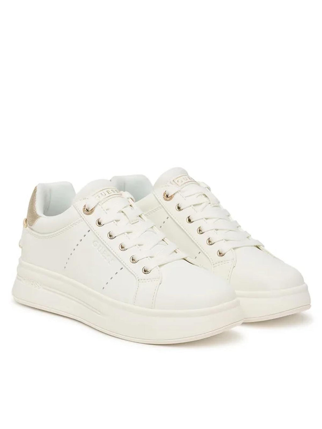 FLPWESELE12/WHIGO GUESS