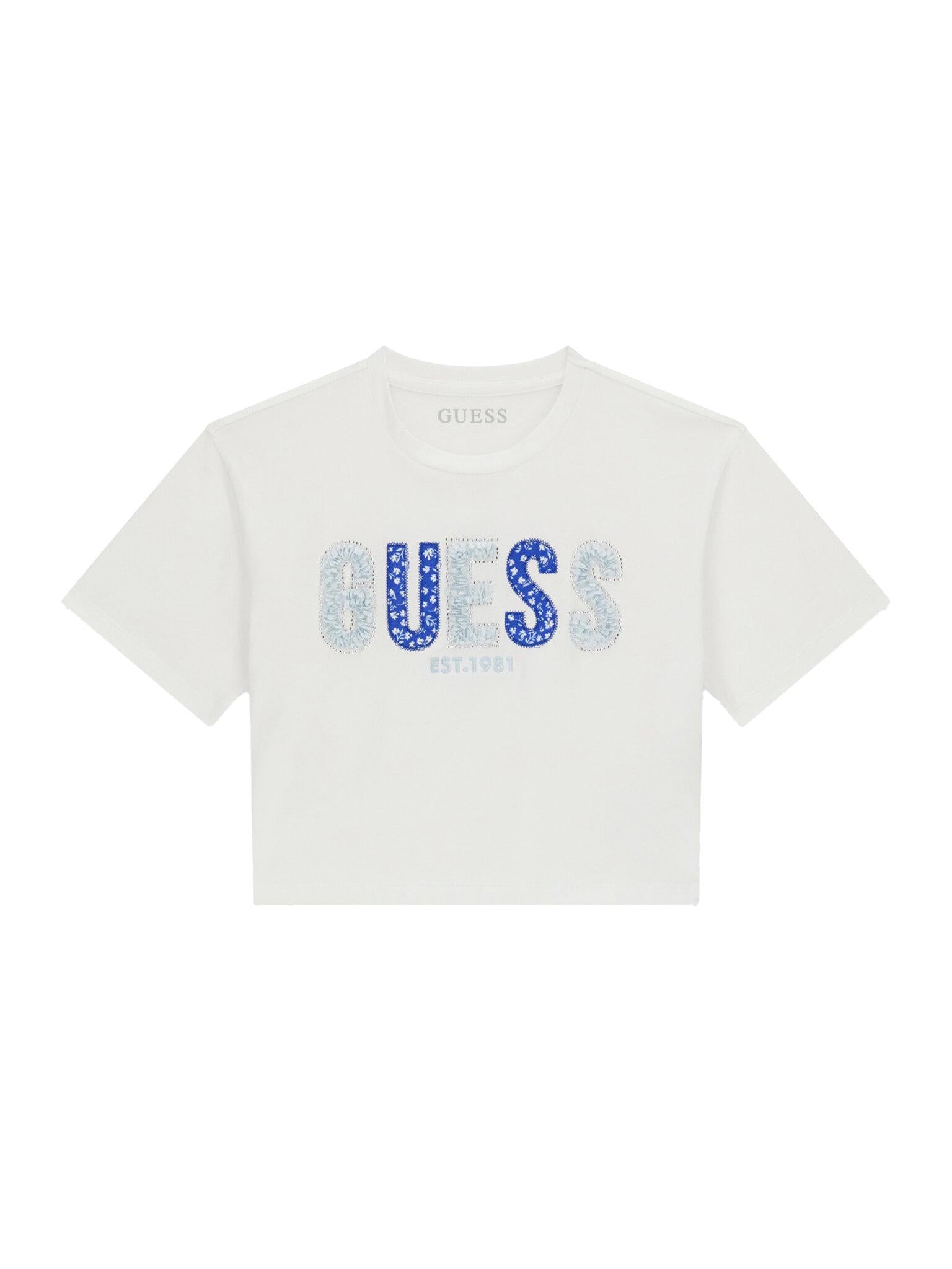 J6GI07K6YW4/G011 GUESS