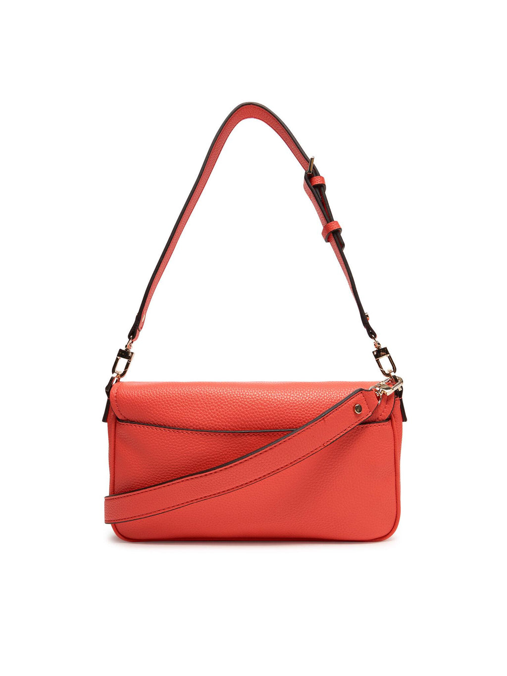 HWBG9642190/CRD GUESS