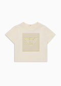 3DHTJR 3J51Z/0159 EMPORIO ARMANI
