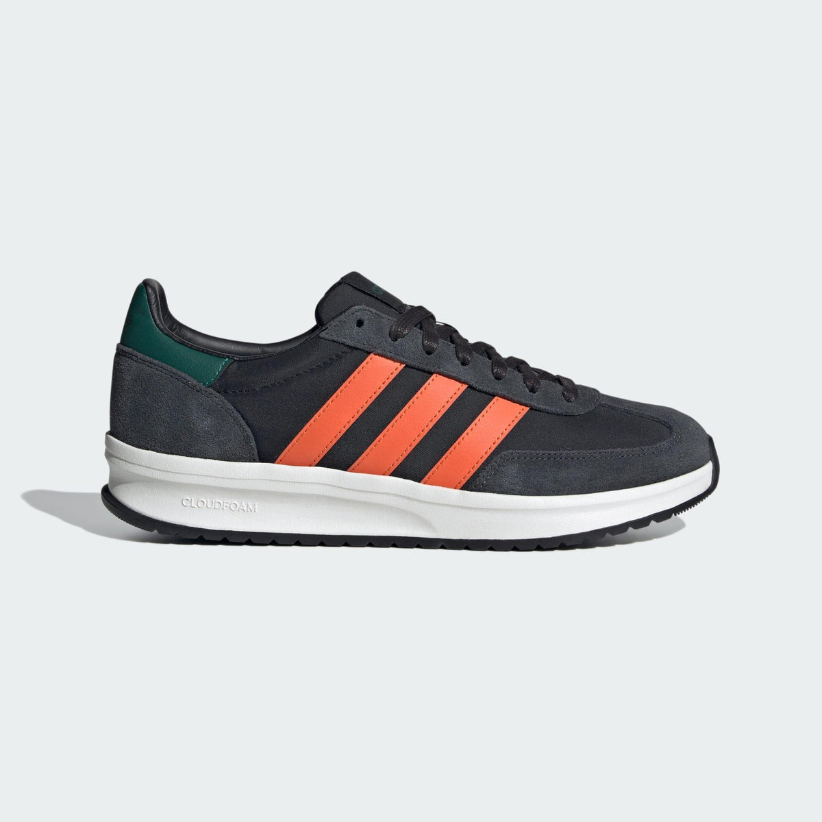RUN 70s 2.0         CBLACK/SEIMOR/CARBON 