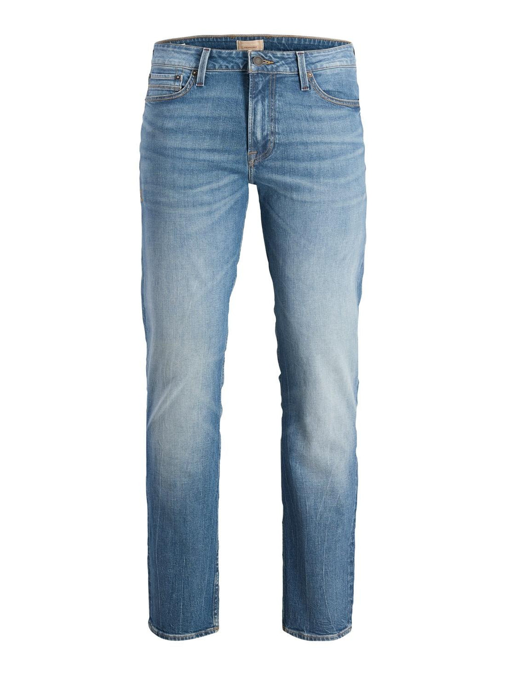 12278238/Blue Denim JACK AND JONES