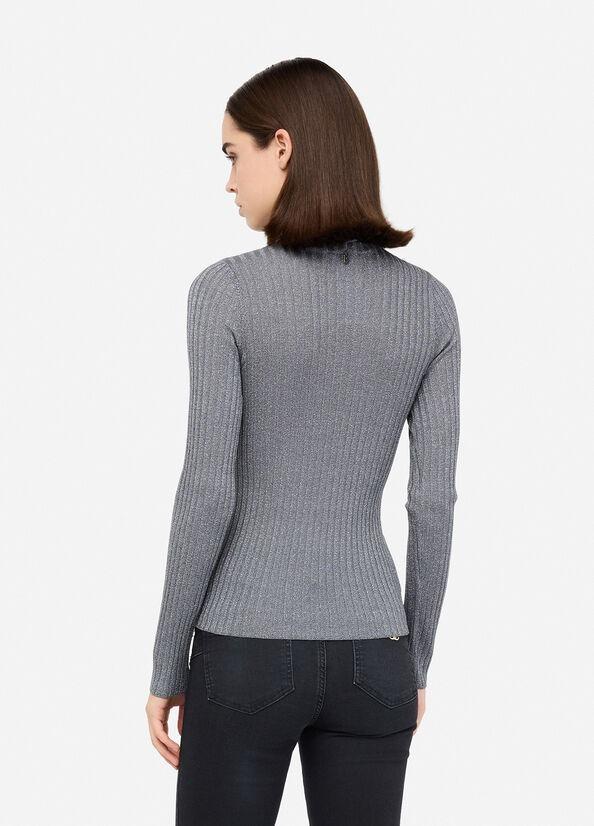 MF5389MS46J/04020 LIU JO