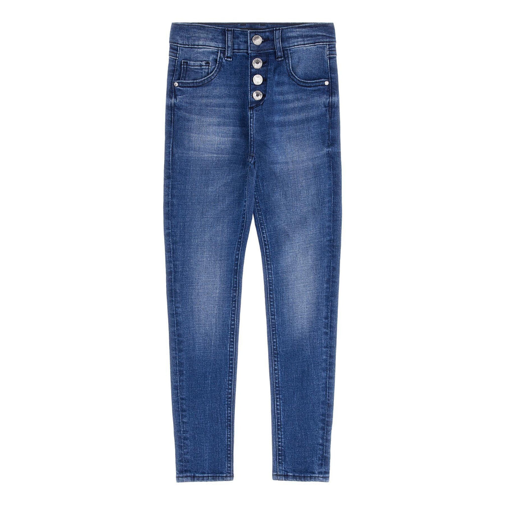 J3YA04D52Z0/GVYW GUESS