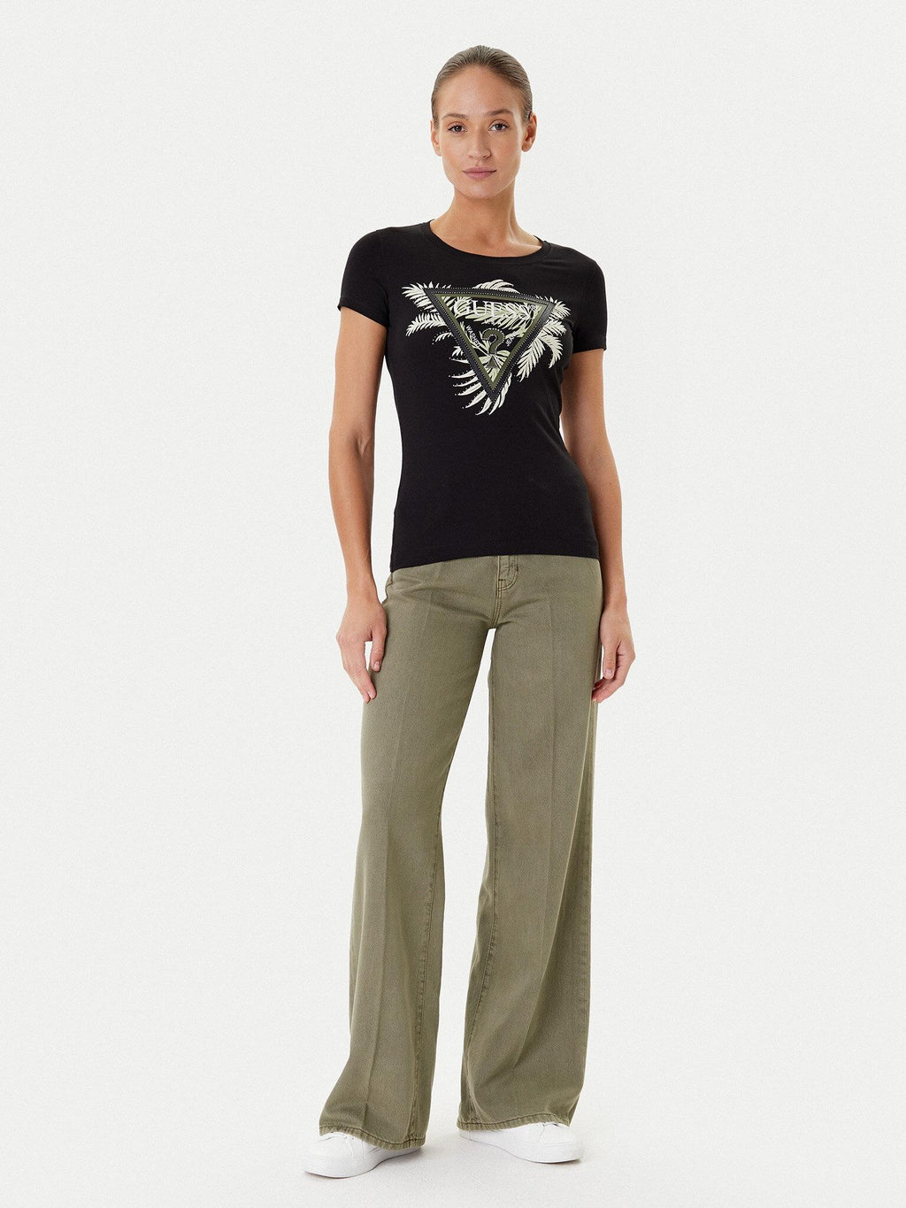 W5YI13J1314/JBLK GUESS