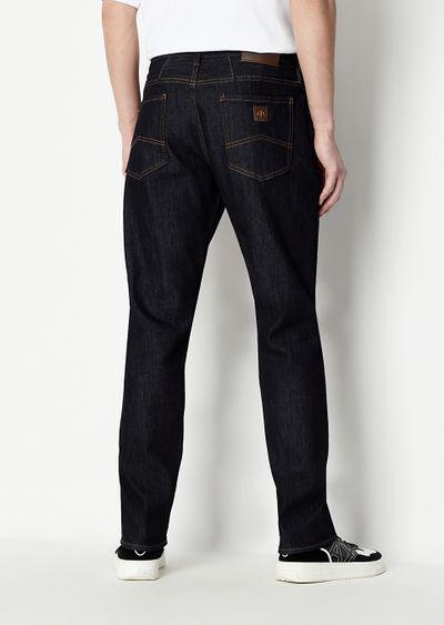 5TASCHE 3RZJ14 Z1X1Z/1500 ARMANI EXCHANGE