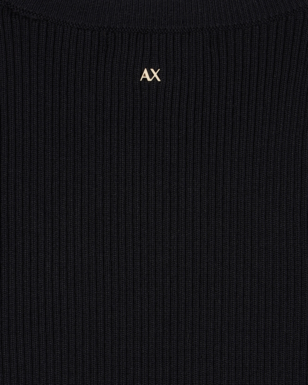 XW001882 AF10352/UC001 ARMANI EXCHANGE